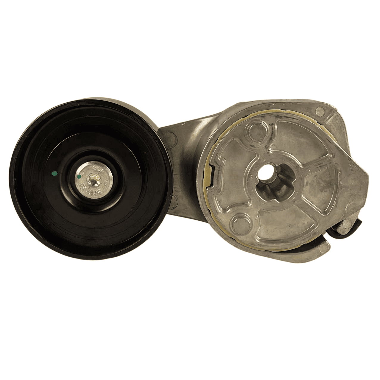 SUMATE Commercial Vehicle Tensioner Wheels  4936440