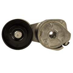 SUMATE Commercial Vehicle Tensioner Wheels  4936440