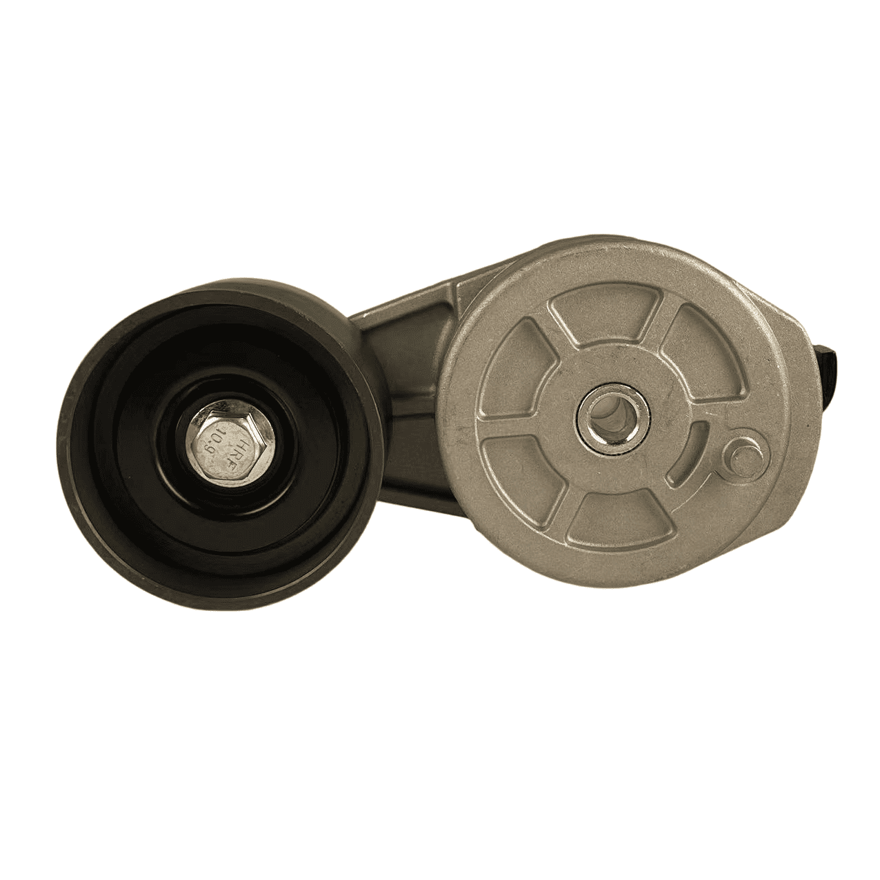 SUMATE Commercial Vehicle Tensioner Wheels  5040461910