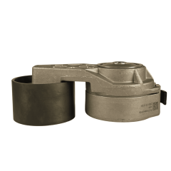 SUMATE Commercial Vehicle Tensioner Wheels  5040461910