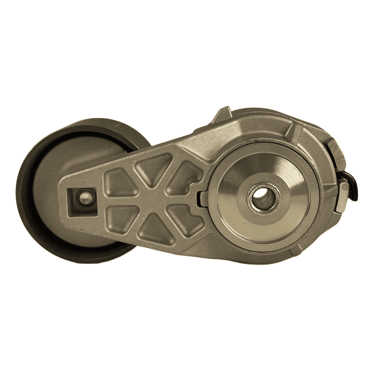 SUMATE Commercial Vehicle Tensioner Wheels  5040461910