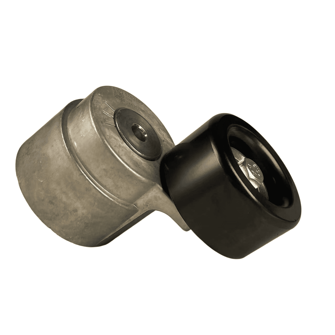SUMATE Commercial Vehicle Tensioner Wheels  5262500