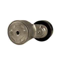 SUMATE Commercial Vehicle Tensioner Wheels  5262500