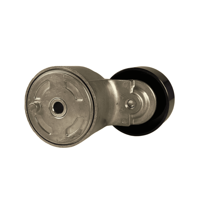 SUMATE Commercial Vehicle Tensioner Wheels  5262500