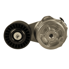 SUMATE Commercial Vehicle Tensioner Wheels  5267127