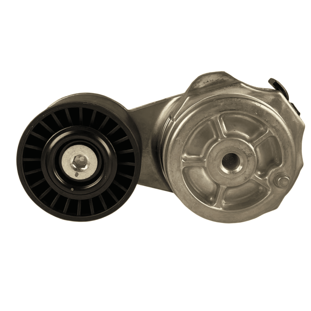 SUMATE Commercial Vehicle Tensioner Wheels  5267127