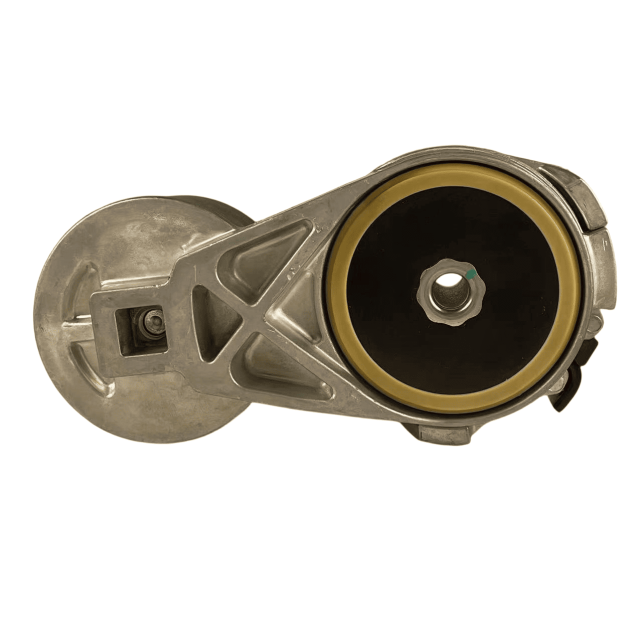 SUMATE Commercial Vehicle Tensioner Wheels  5267127