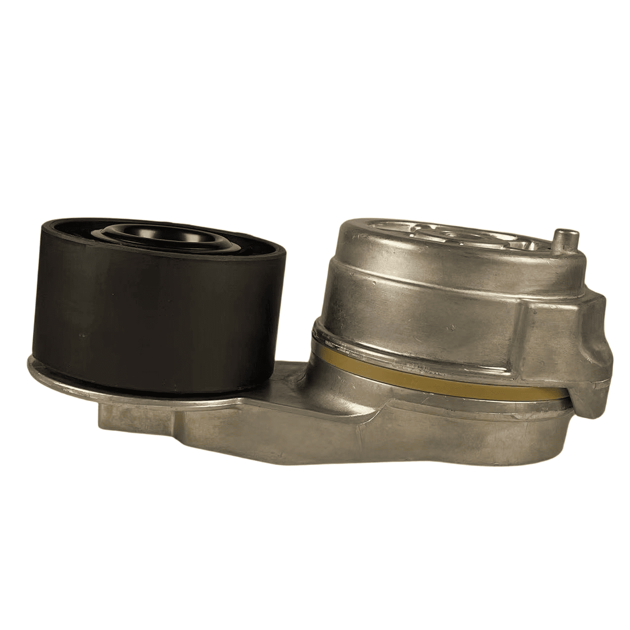 SUMATE Commercial Vehicle Tensioner Wheels  5267127