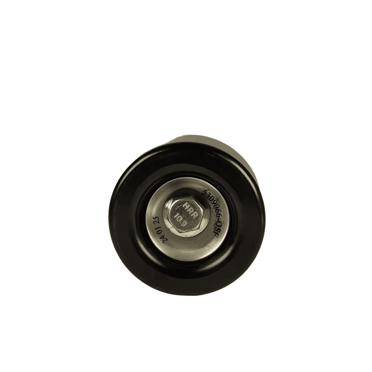 SUMATE Commercial Vehicle Tensioner Wheels  5309066