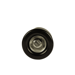 SUMATE Commercial Vehicle Tensioner Wheels  5309066