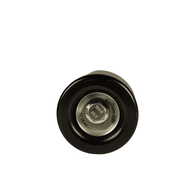SUMATE Commercial Vehicle Tensioner Wheels  5309066
