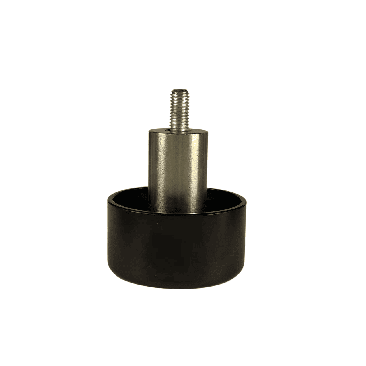 SUMATE Commercial Vehicle Tensioner Wheels  5309066