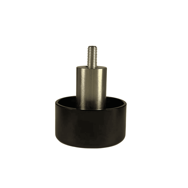 SUMATE Commercial Vehicle Tensioner Wheels  5309066
