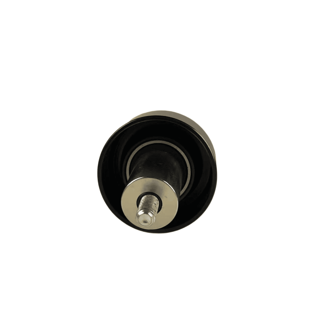 SUMATE Commercial Vehicle Tensioner Wheels  5309066