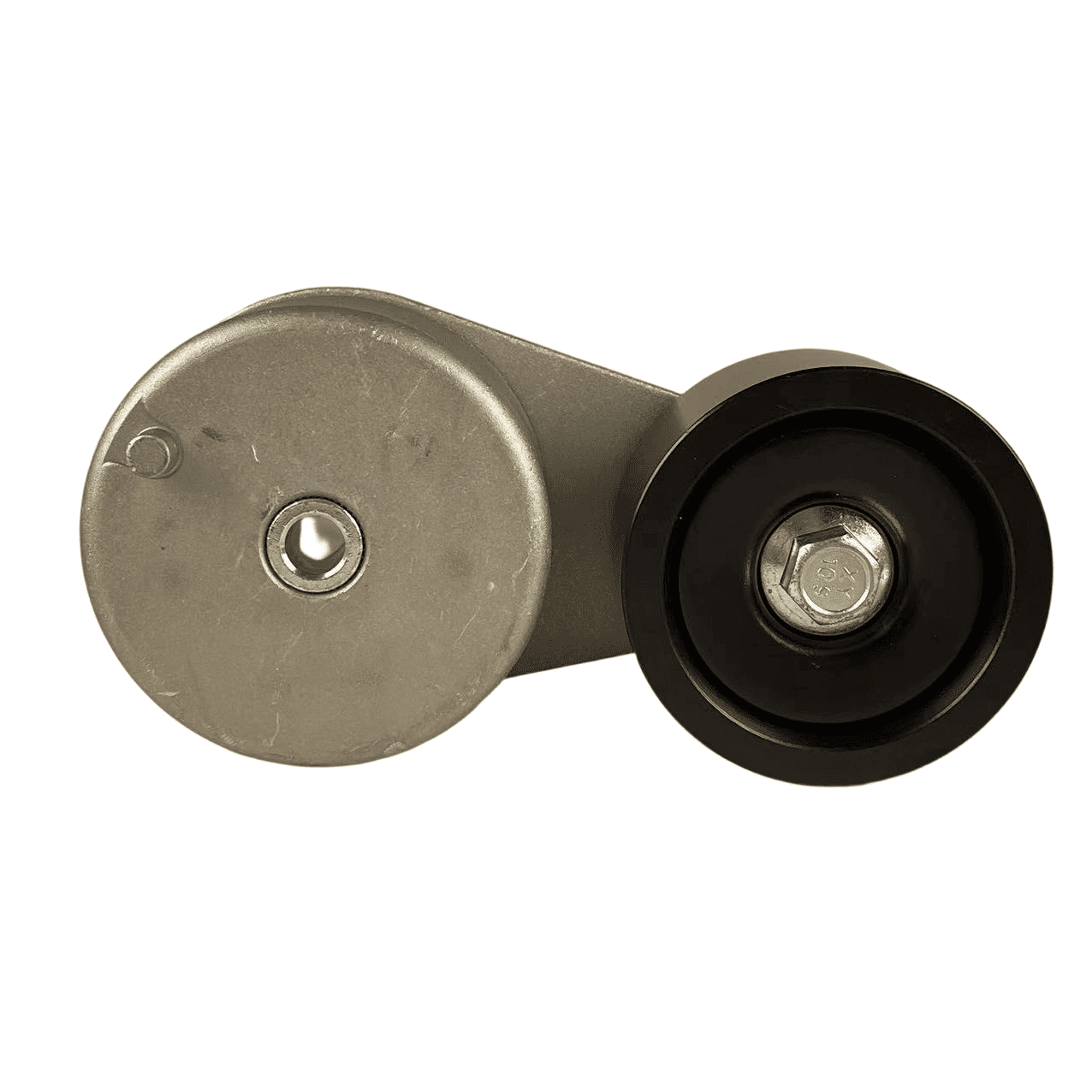SUMATE Commercial Vehicle Tensioner Wheels  5801327559