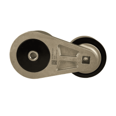 SUMATE Commercial Vehicle Tensioner Wheels  5801327559