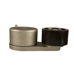 SUMATE Commercial Vehicle Tensioner Wheels  5801327559