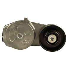 SUMATE Commercial Vehicle Tensioner Wheels  610800060251
