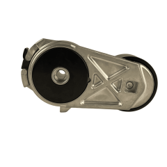 SUMATE Commercial Vehicle Tensioner Wheels  610800060251