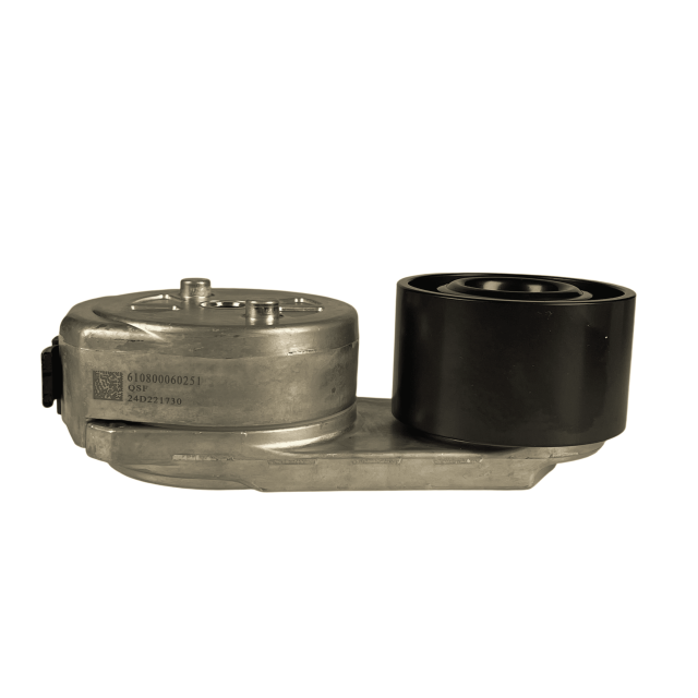 SUMATE Commercial Vehicle Tensioner Wheels  610800060251