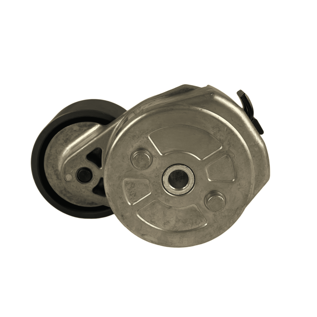 SUMATE Commercial Vehicle Tensioner Wheels  610800060303