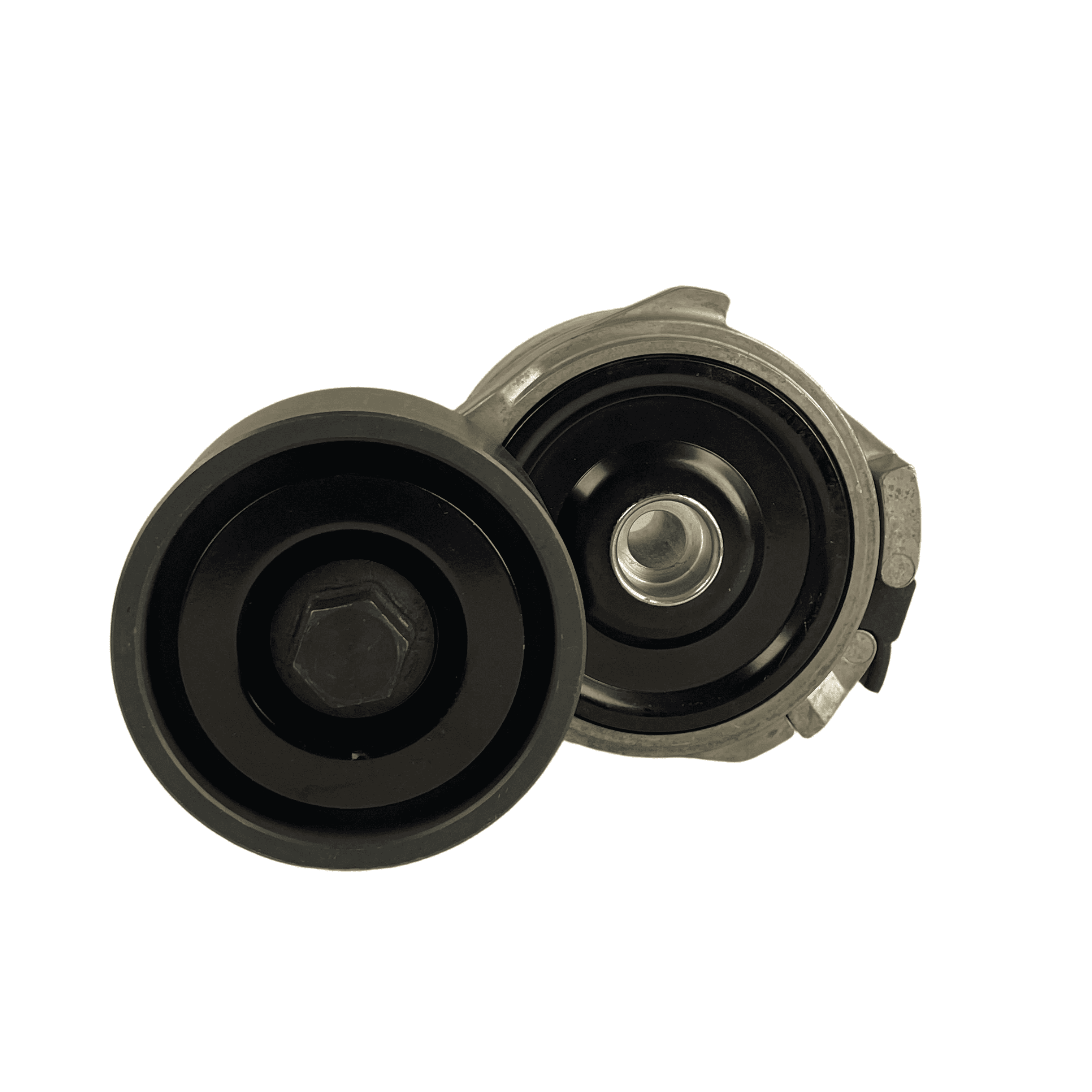 SUMATE Commercial Vehicle Tensioner Wheels  610800060303