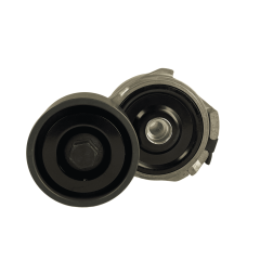 SUMATE Commercial Vehicle Tensioner Wheels  610800060303
