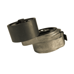 SUMATE Commercial Vehicle Tensioner Wheels  610800060303