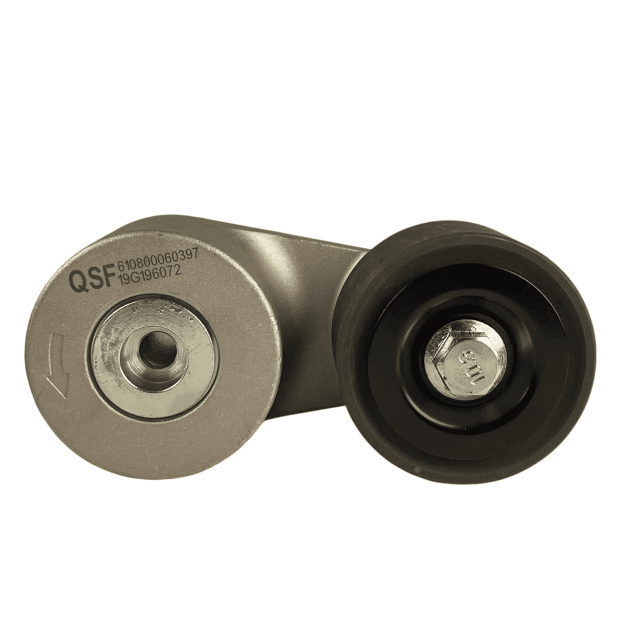 SUMATE Commercial Vehicle Tensioner Wheels  610800060397