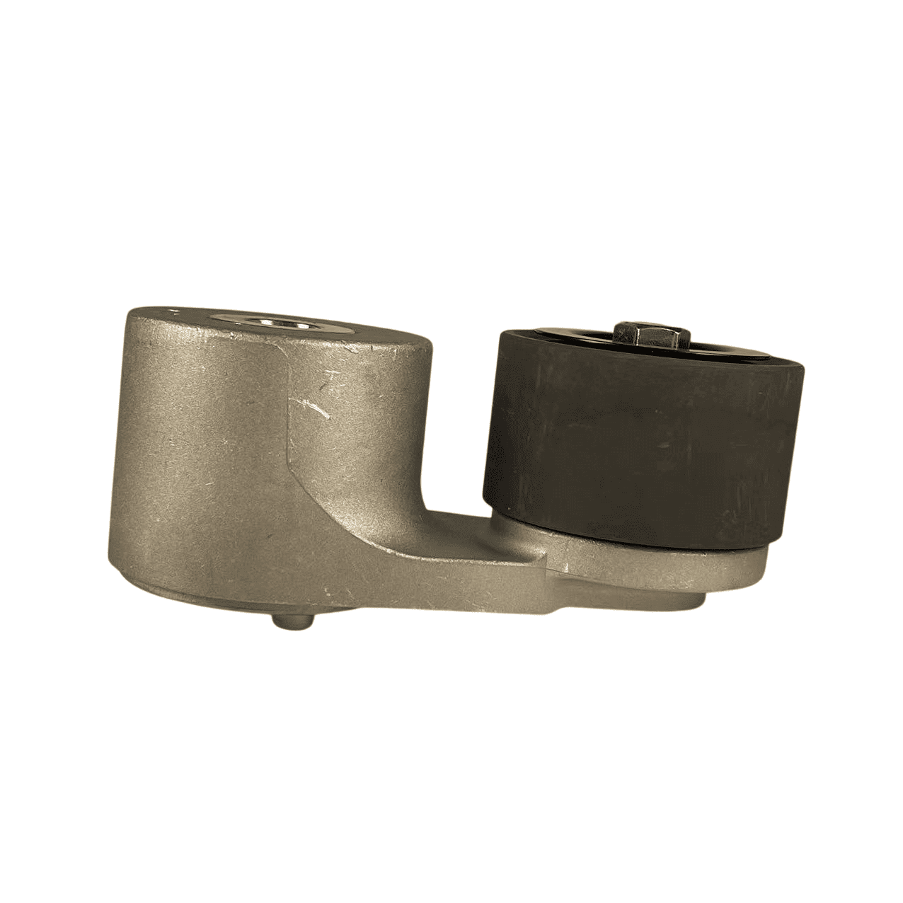 SUMATE Commercial Vehicle Tensioner Wheels  610800060397