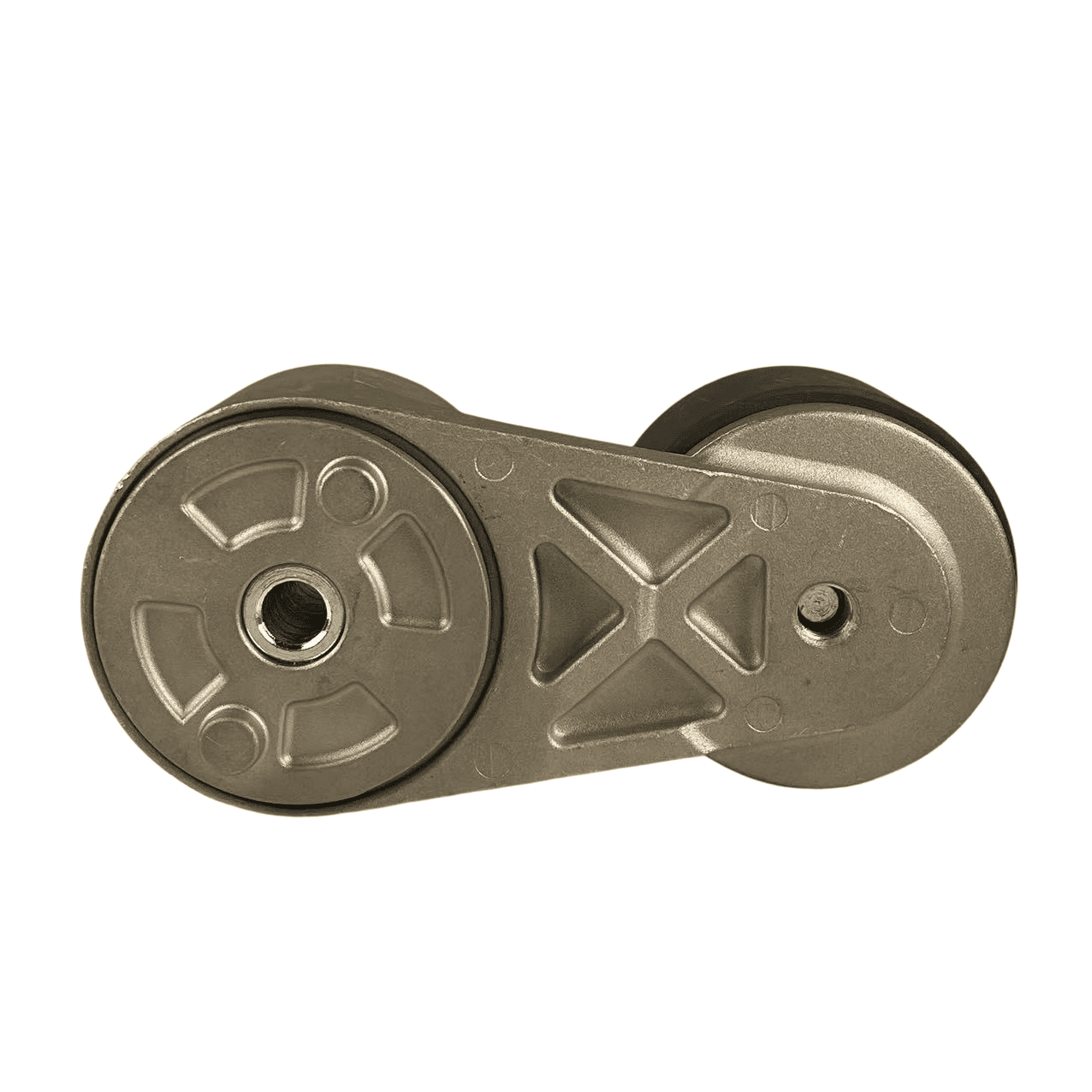 SUMATE Commercial Vehicle Tensioner Wheels  610800060397