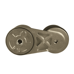 SUMATE Commercial Vehicle Tensioner Wheels  610800060397