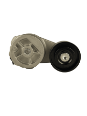 SUMATE Commercial Vehicle Tensioner Wheels  611600060025