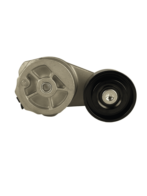 SUMATE Commercial Vehicle Tensioner Wheels  611600060025