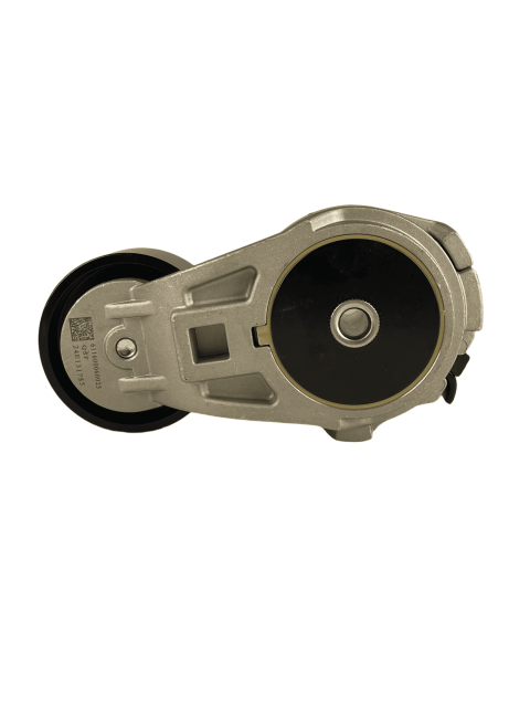 SUMATE Commercial Vehicle Tensioner Wheels  611600060025