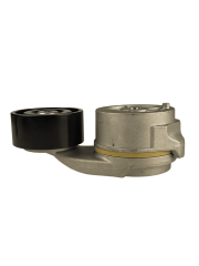 SUMATE Commercial Vehicle Tensioner Wheels  611600060025