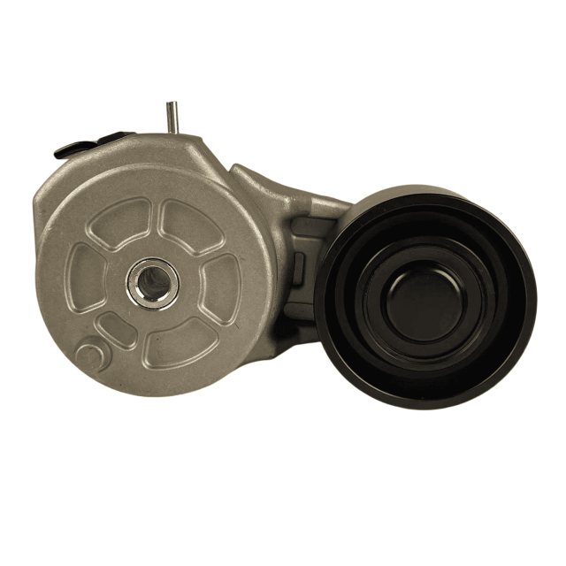 SUMATE Commercial Vehicle Tensioner Wheels  612600061256