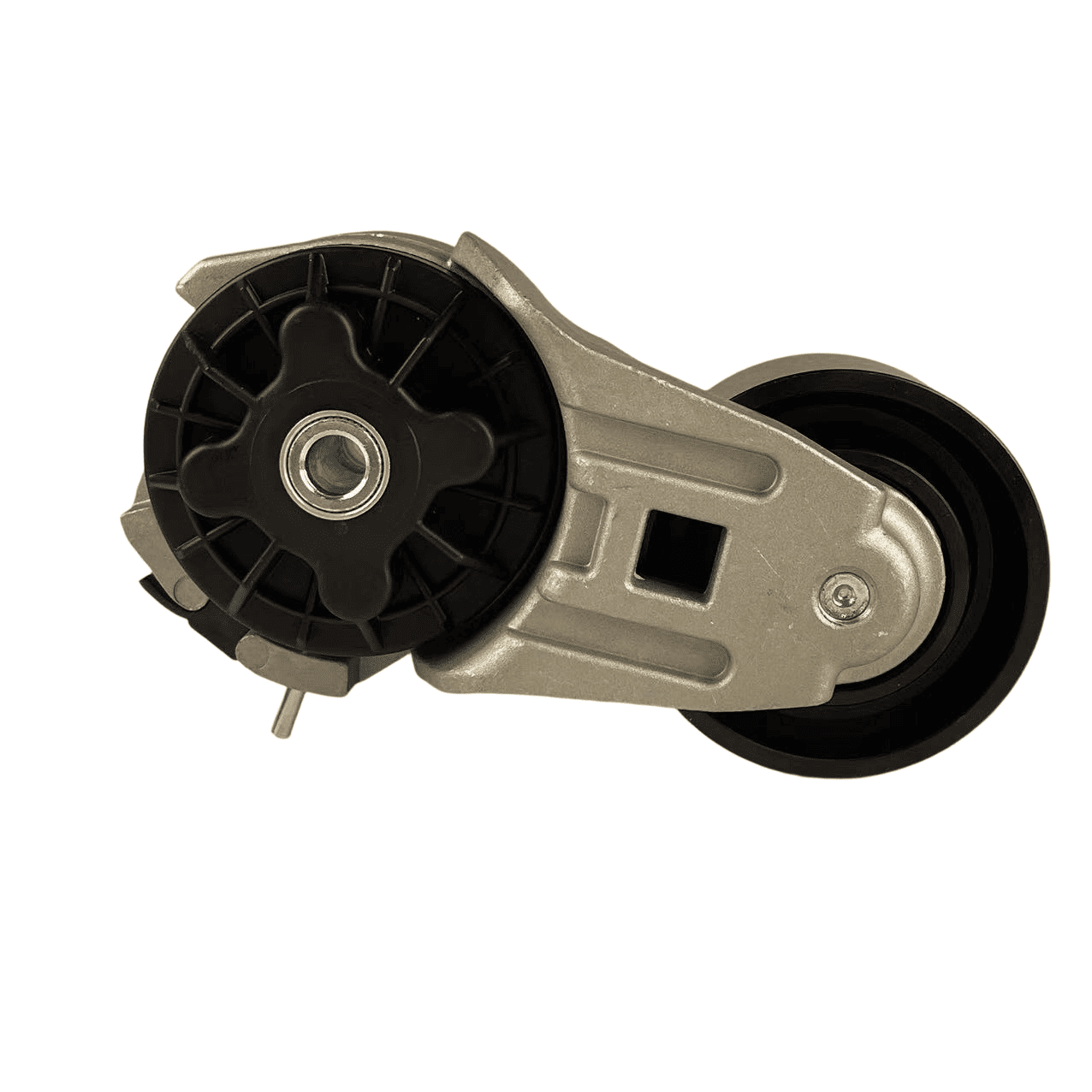 SUMATE Commercial Vehicle Tensioner Wheels  612600061256