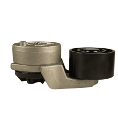 SUMATE Commercial Vehicle Tensioner Wheels  612600061256