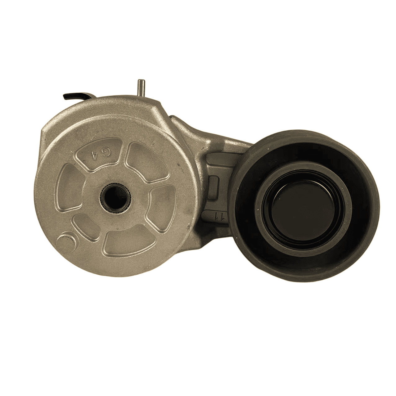SUMATE Commercial Vehicle Tensioner Wheels  612600061332