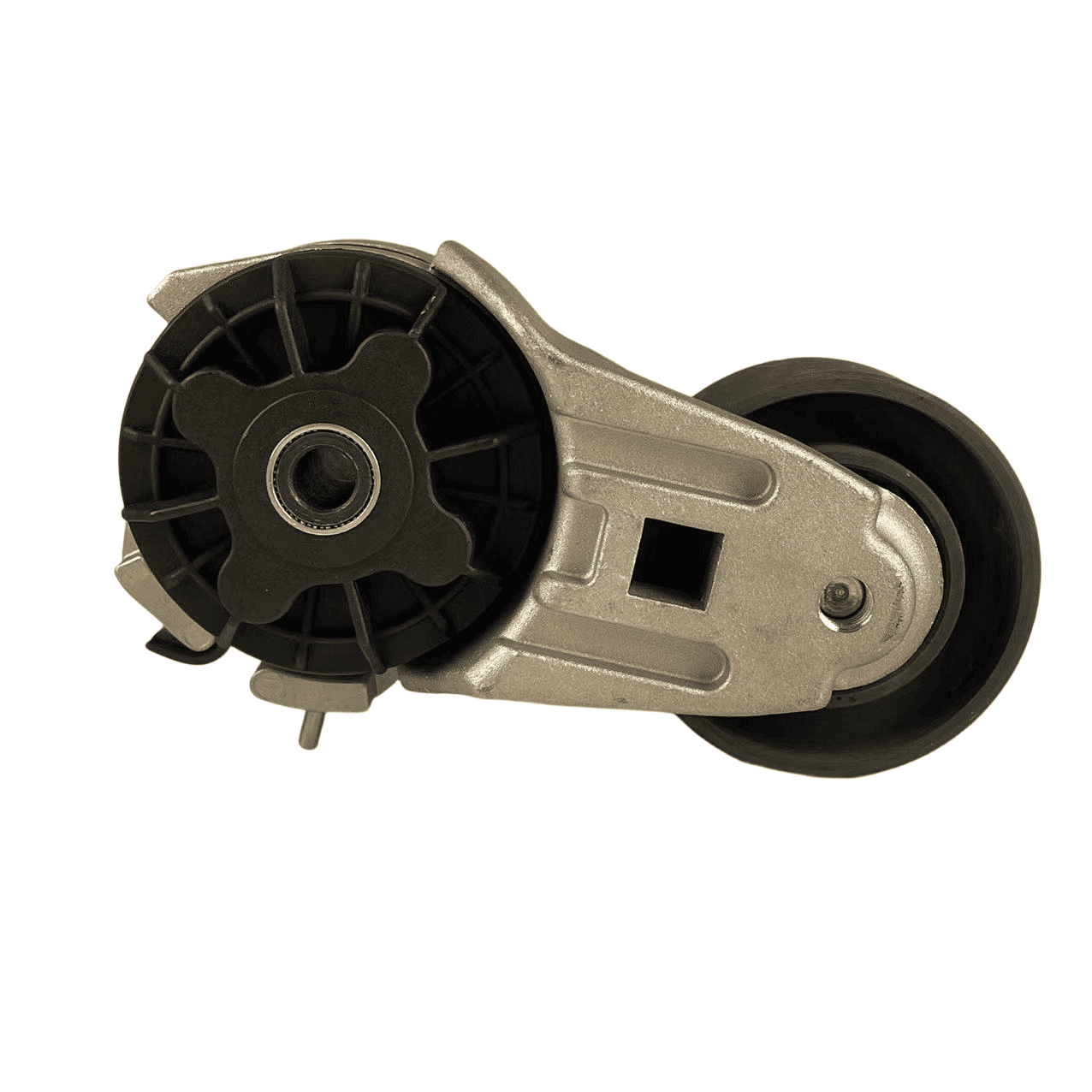 SUMATE Commercial Vehicle Tensioner Wheels  612600061332