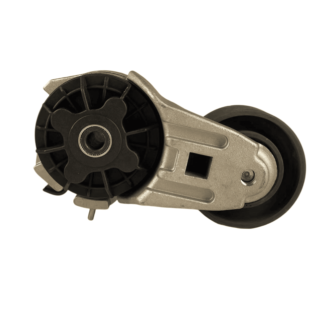 SUMATE Commercial Vehicle Tensioner Wheels  612600061332