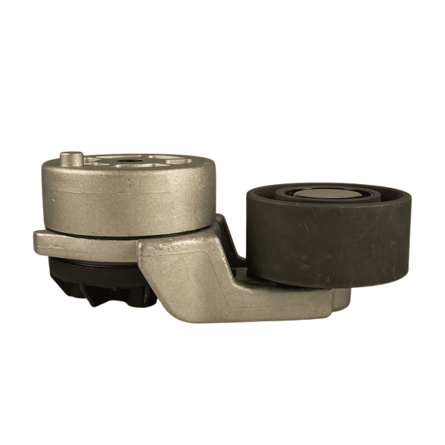 SUMATE Commercial Vehicle Tensioner Wheels  612600061332