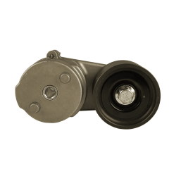 SUMATE Commercial Vehicle Tensioner Wheels  612600061754