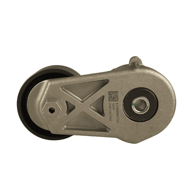 SUMATE Commercial Vehicle Tensioner Wheels  612600061754