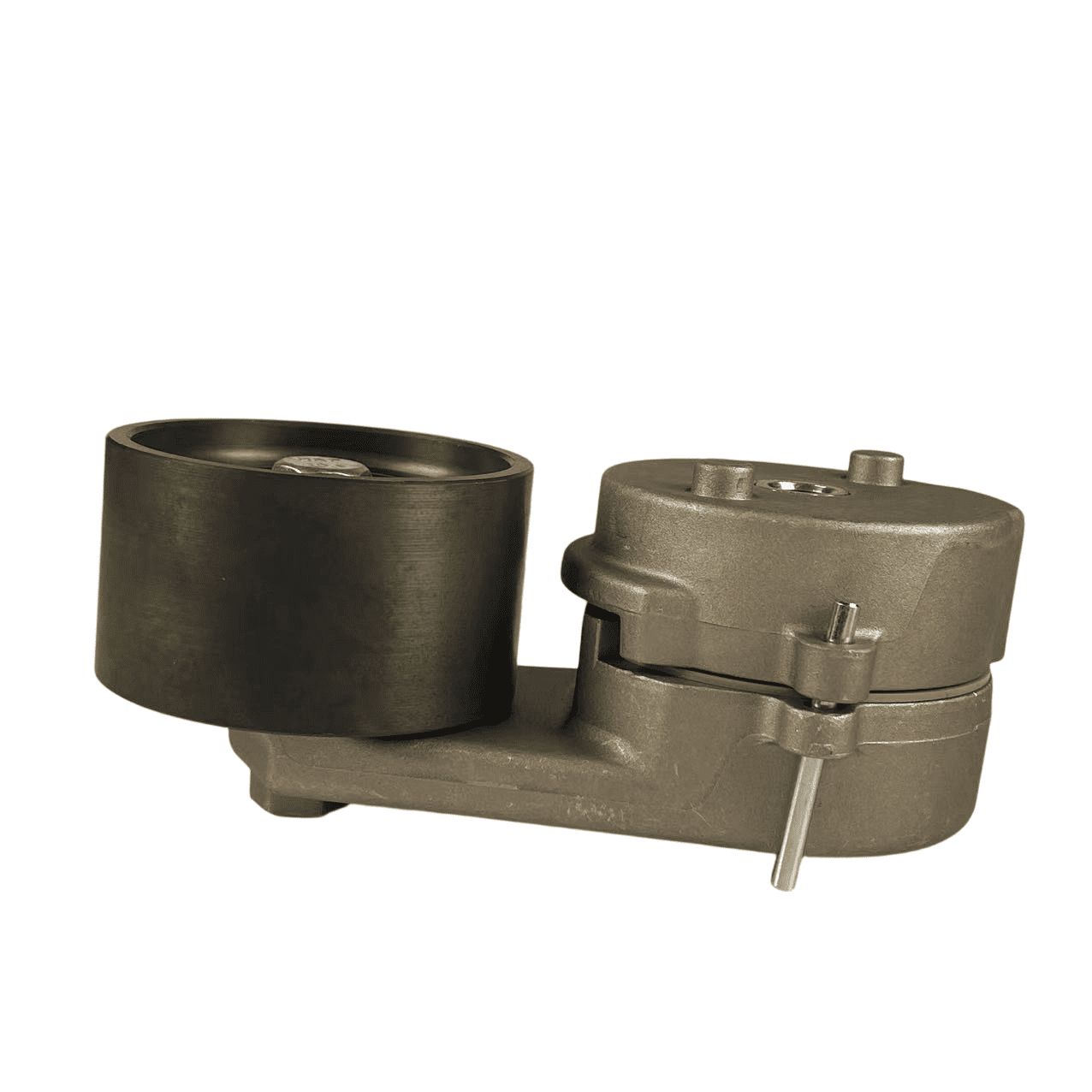 SUMATE Commercial Vehicle Tensioner Wheels  612600061754