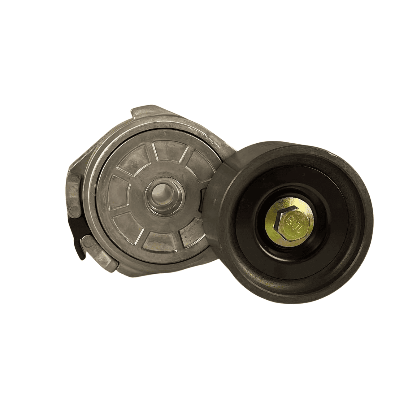 SUMATE Commercial Vehicle Tensioner Wheels  612600061755