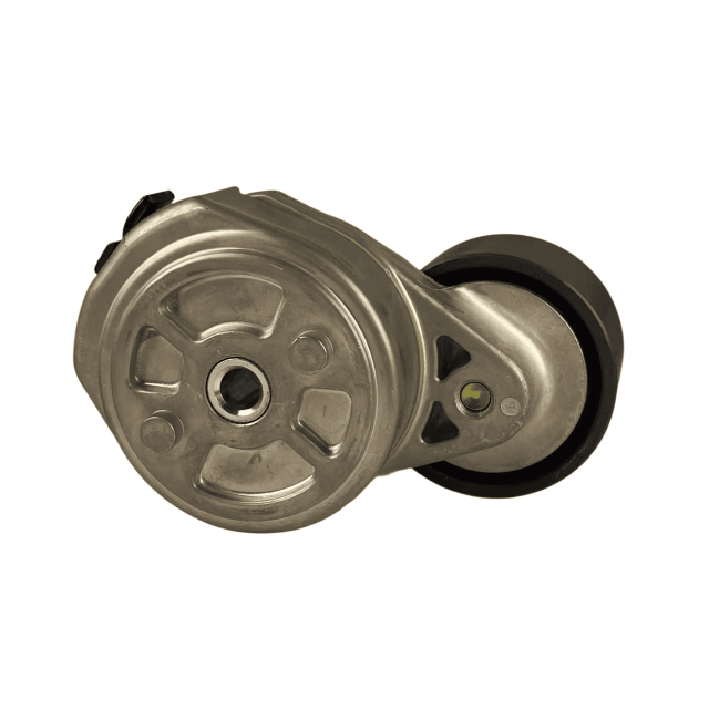 SUMATE Commercial Vehicle Tensioner Wheels  612600061755