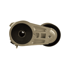 SUMATE Commercial Vehicle Tensioner Wheels  612600062371
