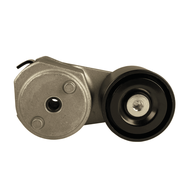 SUMATE Commercial Vehicle Tensioner Wheels  612600062371